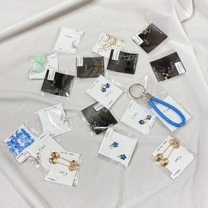 yumi_yuuna（ゆみゆうな）様【27％OFF】