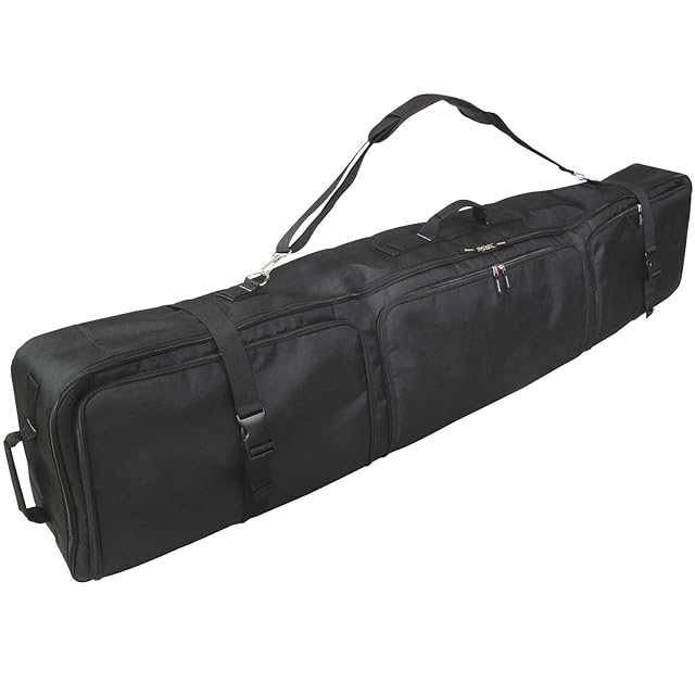 サロモン SALOMON Q115 178cm センター113mm スキー 板のみ アウトドア