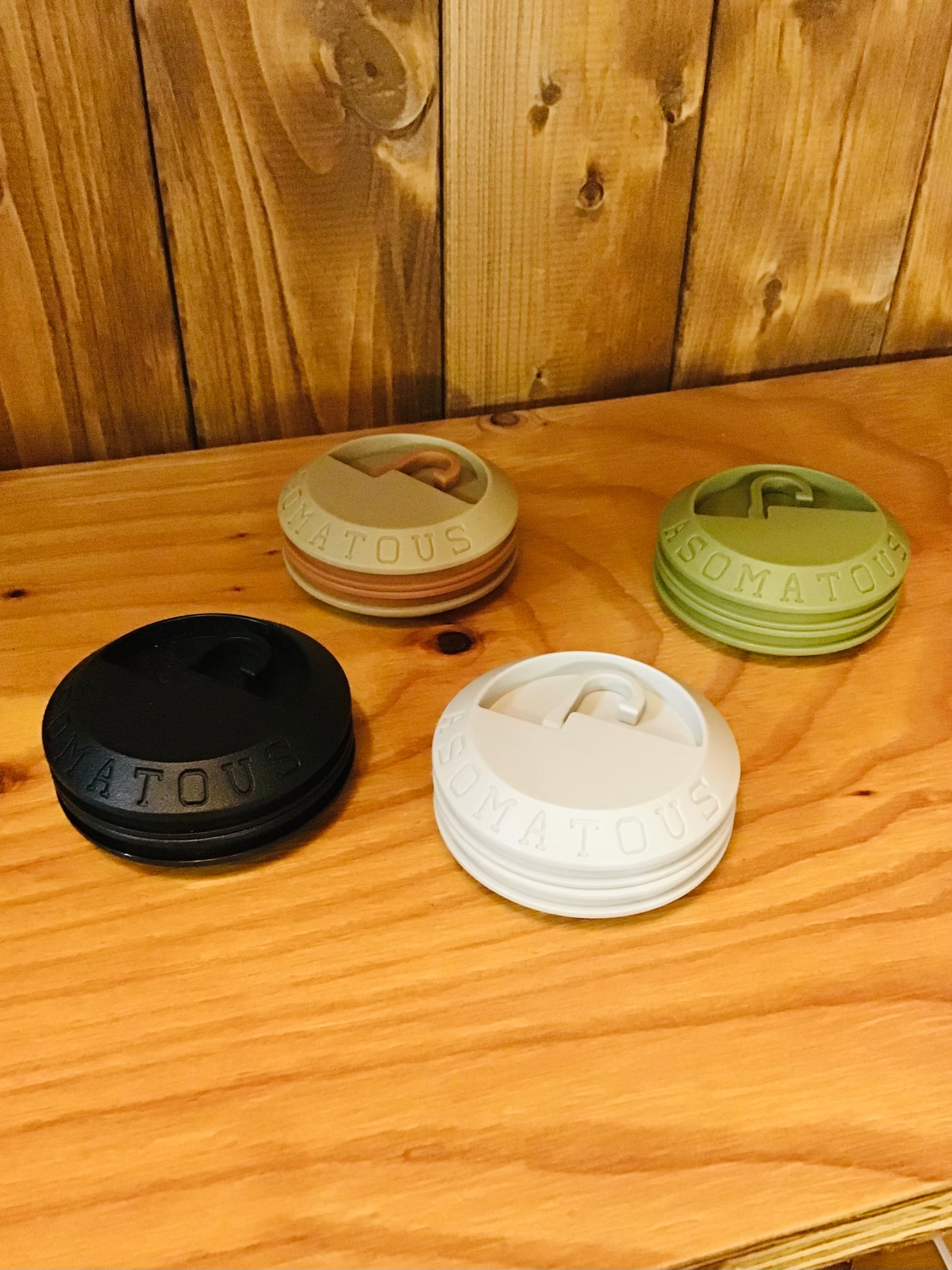 1050WORKS IGT天板 mt.sumi パーフェクトグリルミニ用 鉄製 ブラック