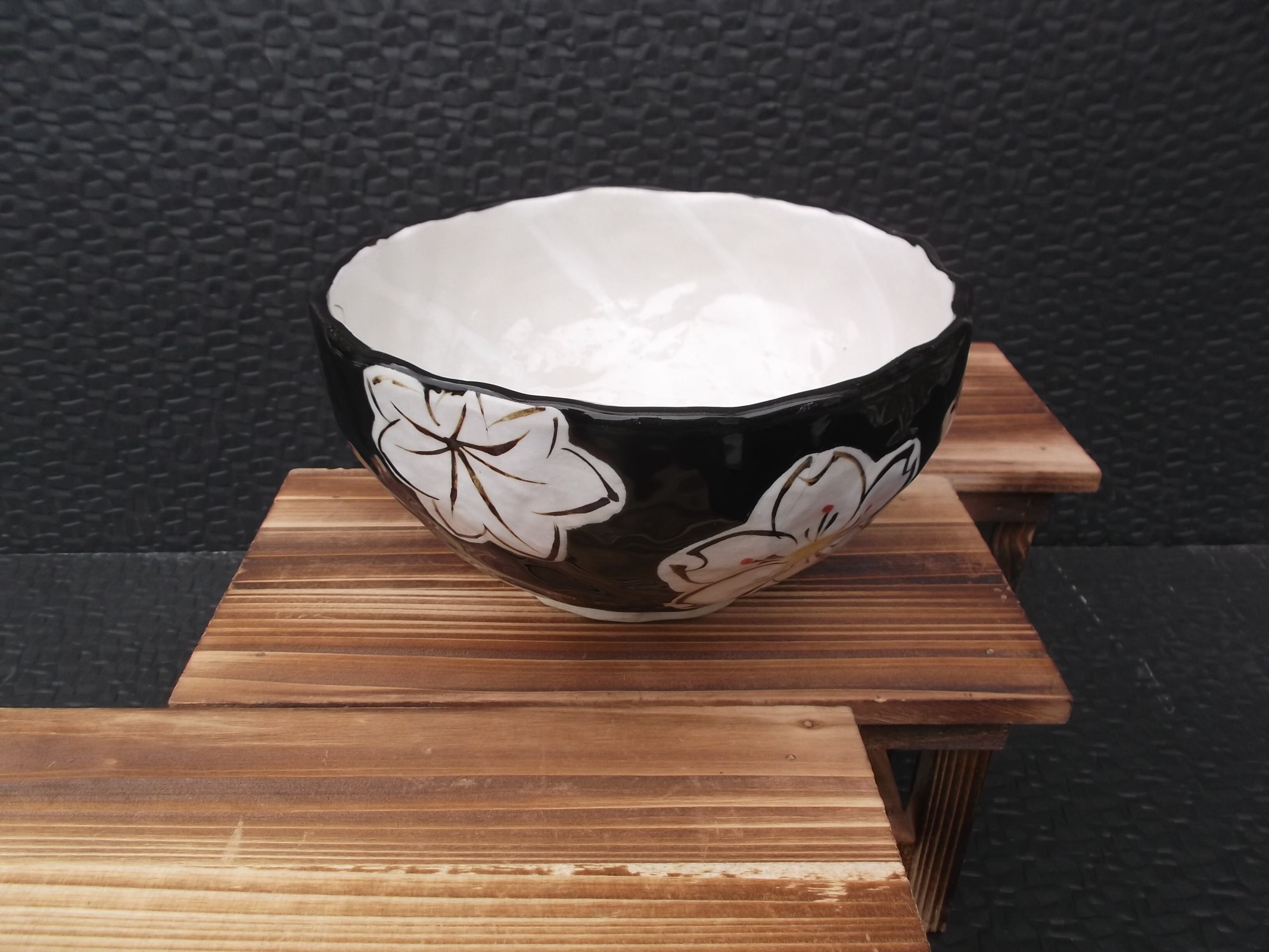 安藤陶器