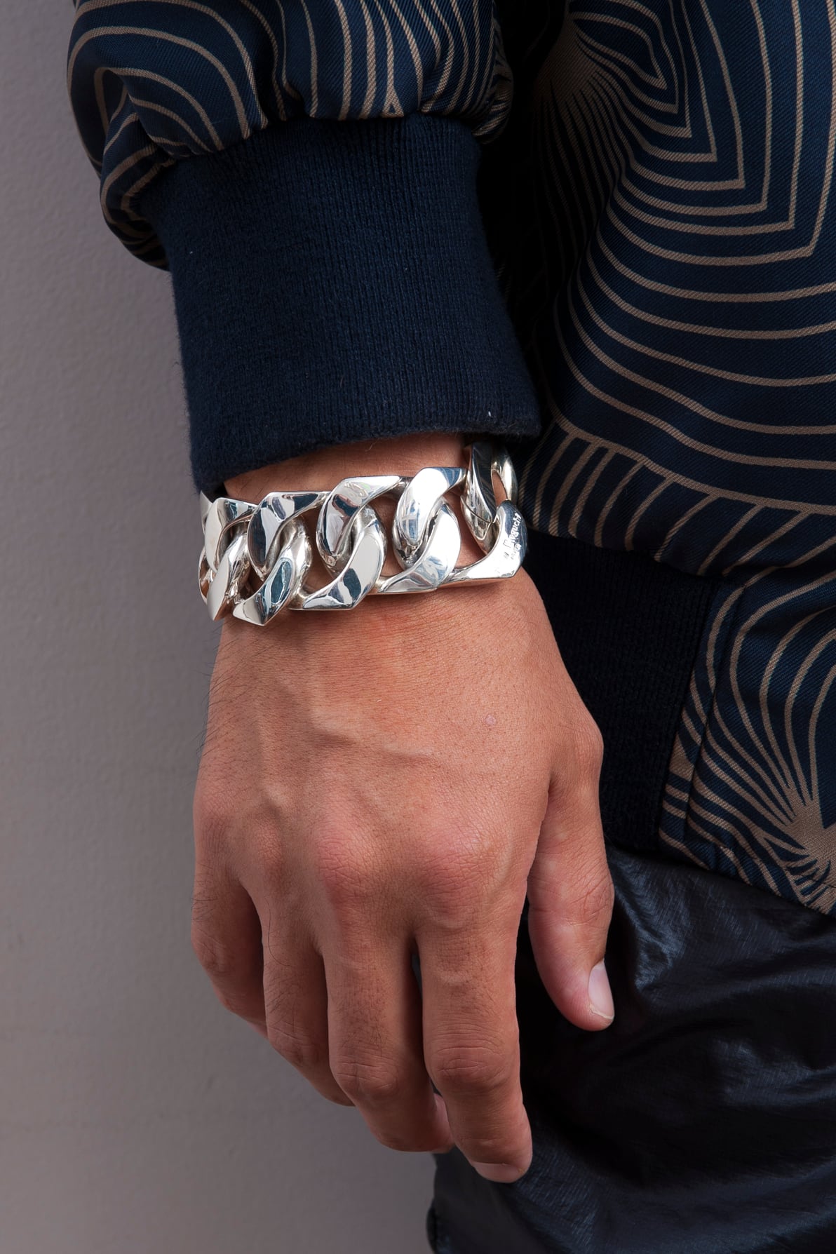 NO.322 | nobu Ikeguchi