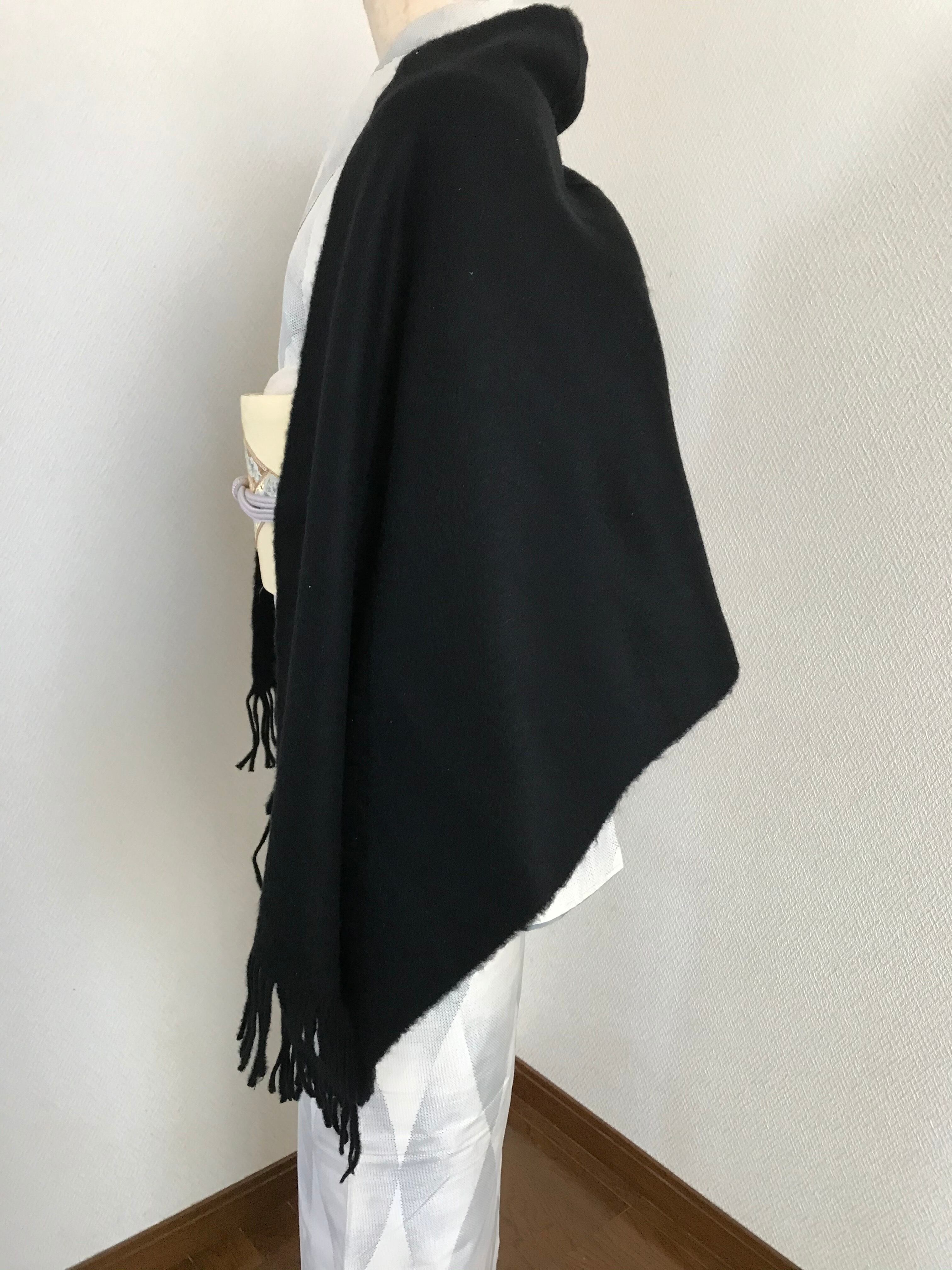 Yahoo!オークション -「ビキューナ マフラー」の落札相場・落札価格