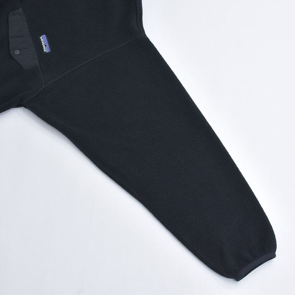 Patagonia パタゴニア 25450FA11 SYNCHILLA シンチラ スナップT