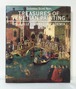 Giovanna Scire Nepi  Treasures of Venetian painting : the Gallerie dell'Accademia  Rizzoli International Vendome Press
