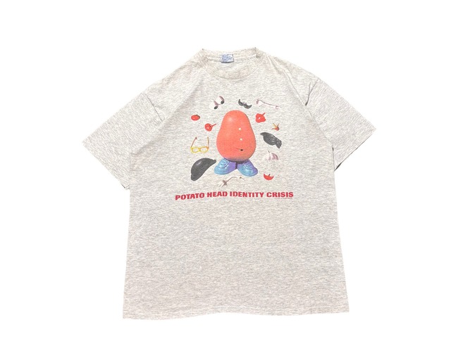 初見カラー 