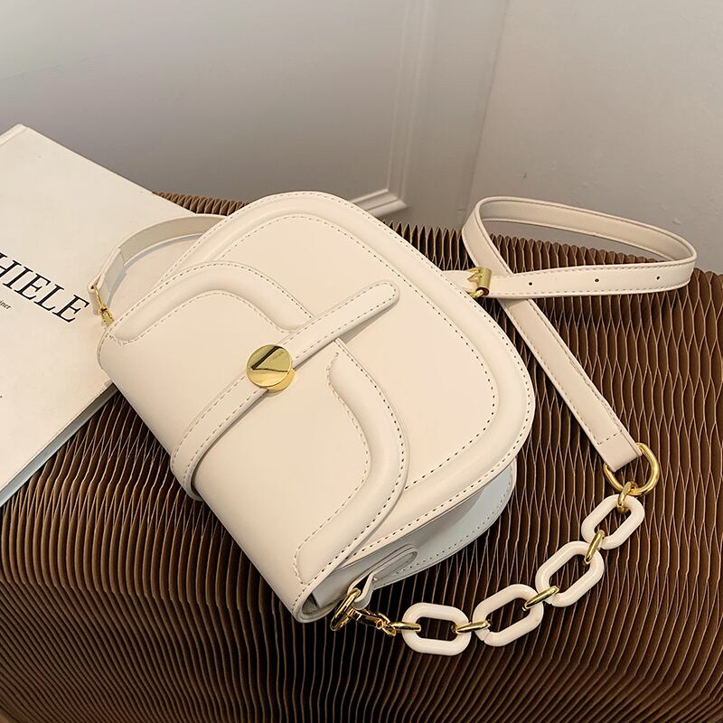 レッドスタイルサマーシングル 夏物 メッセンジャーバッグ サドルバッグ シートバッグ Tiancai_Wing_Bag91964155355