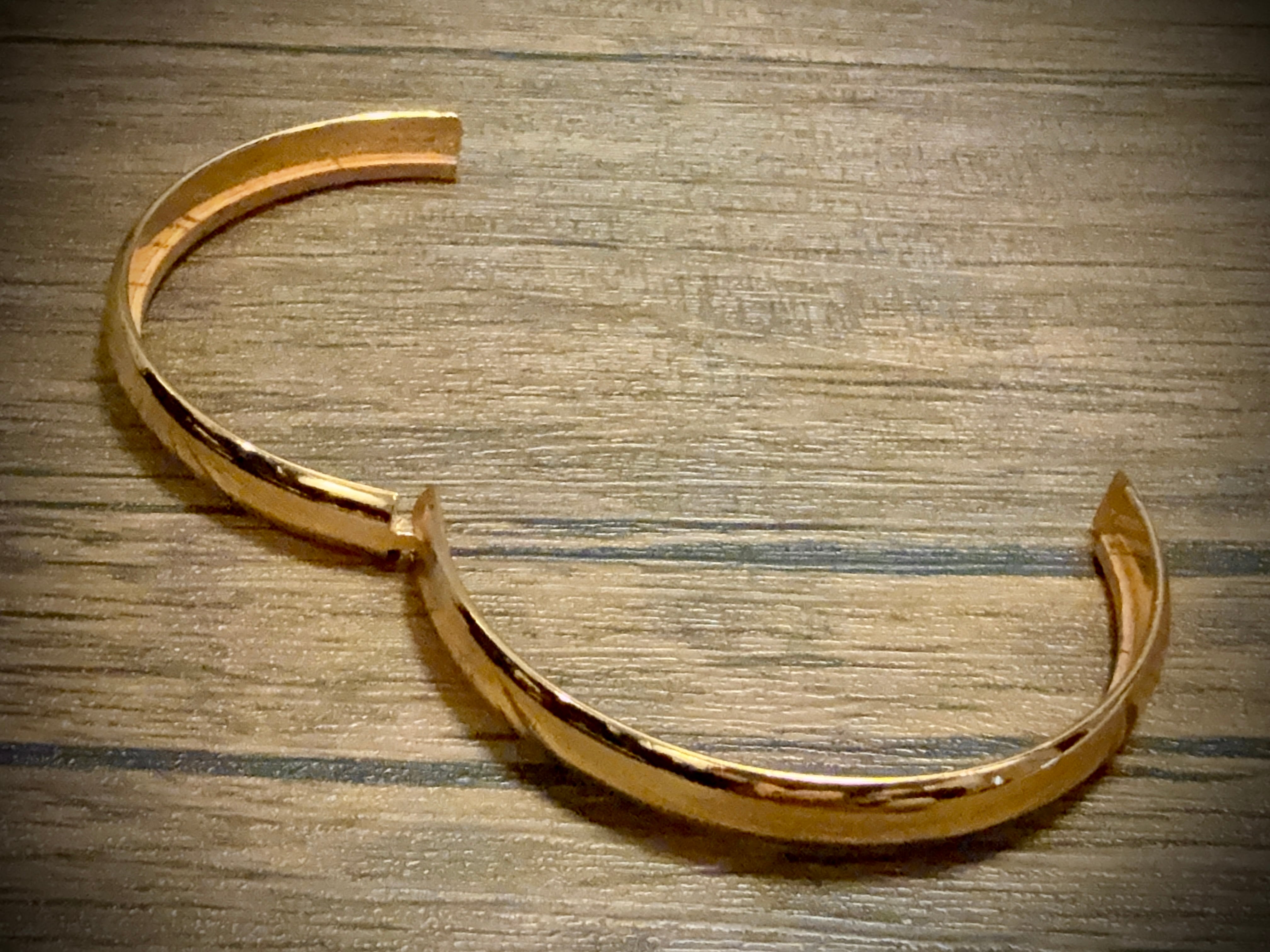 MellowTone Ring【Sonaria】 | MellowTone