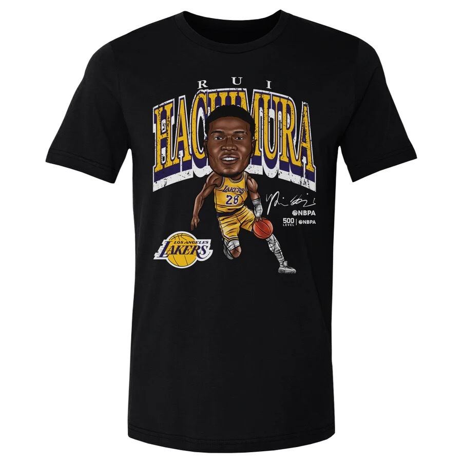 ⭐︎とらじゃ⭐︎最高セットアップ⭐︎黒タグ付KOBE 6 ドジャースTシャツ⭐︎ トップ | SBSスポーツ