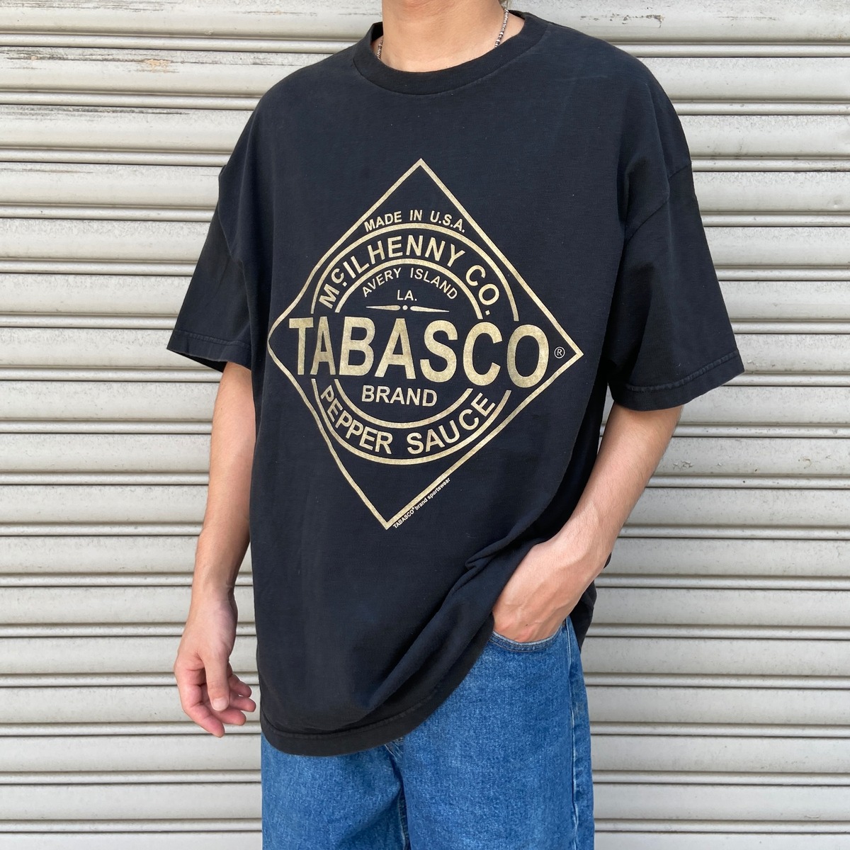 9f71b523309b7bb1c3715b5f5a7b3a 