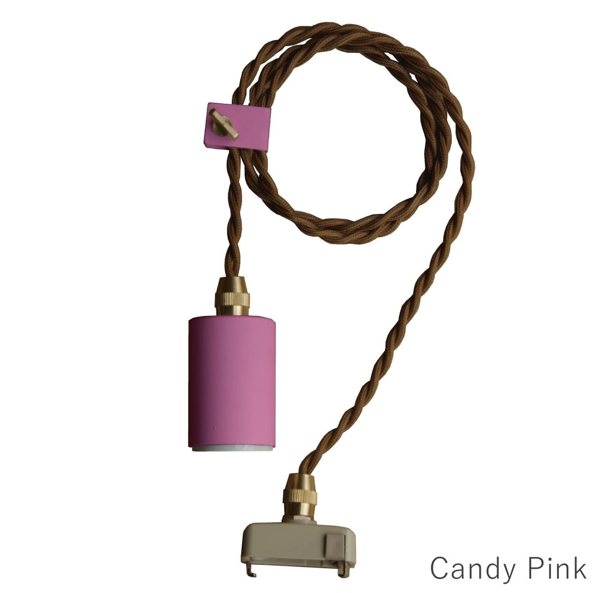 LONDON Pendant Light | WEST VILLAGE TOKYO