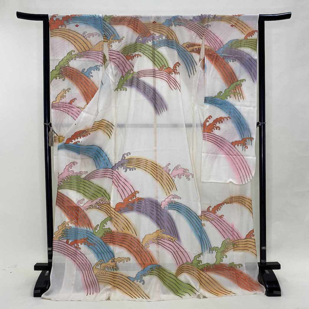 打掛・本振袖 | 中古着物・リサイクル着物から新品着物の通販ショップ