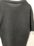 00's Old Stussy Print T-Shirt【S相当】
