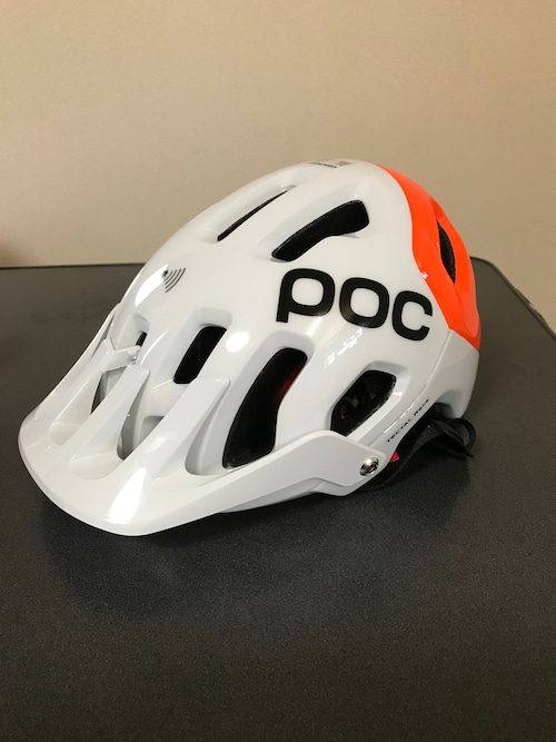 poc TECTAL AVIP マウンテンバイクヘルメット