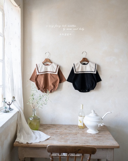 【即納】natural suit