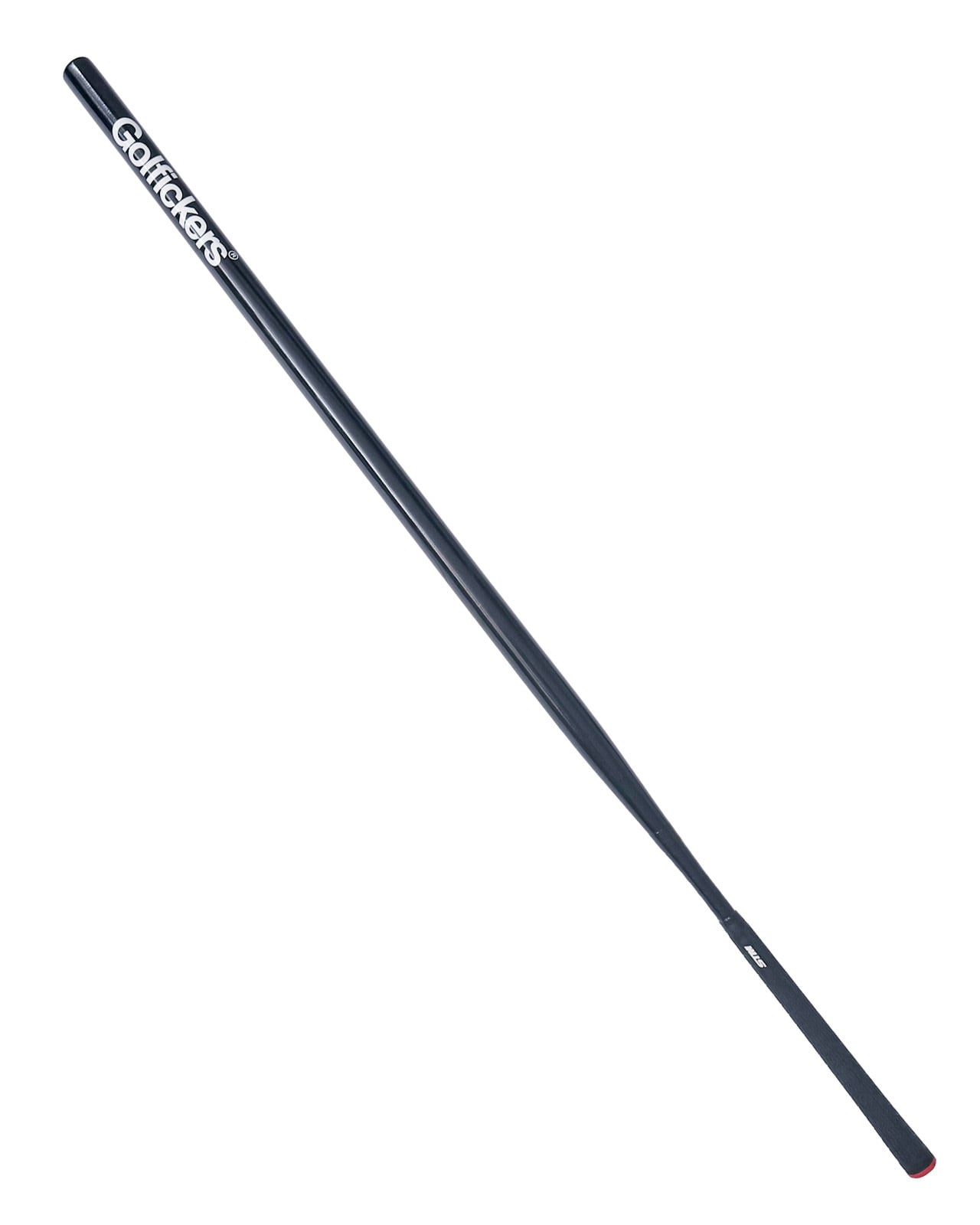 9f7339c08f3dc8b9b9d8a9dd2b0dd3