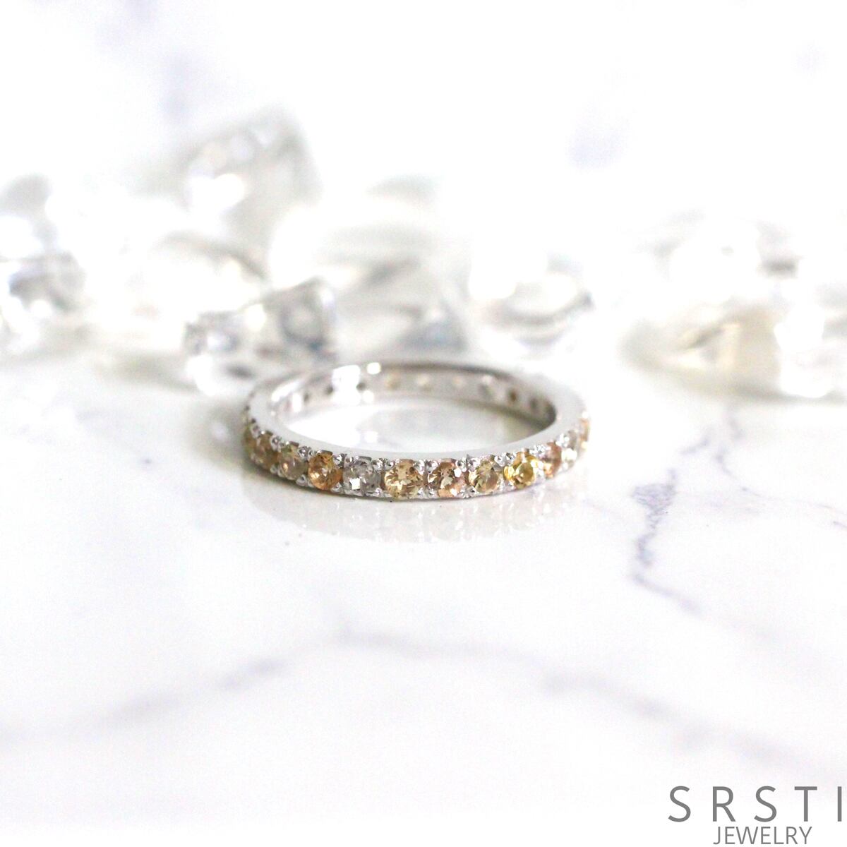 RING | SRSTI JEWELRY