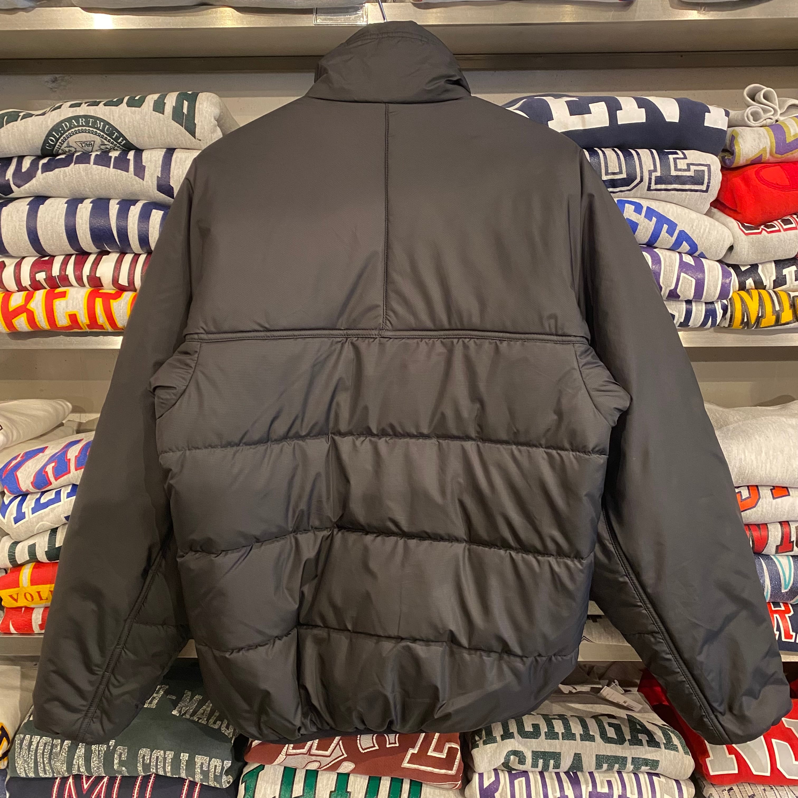 00s PATAGONIA PUFF BALL JACKET | BerBerJin / & BerBerJin