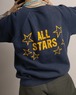 1980's All Stars / Sweat Shirt