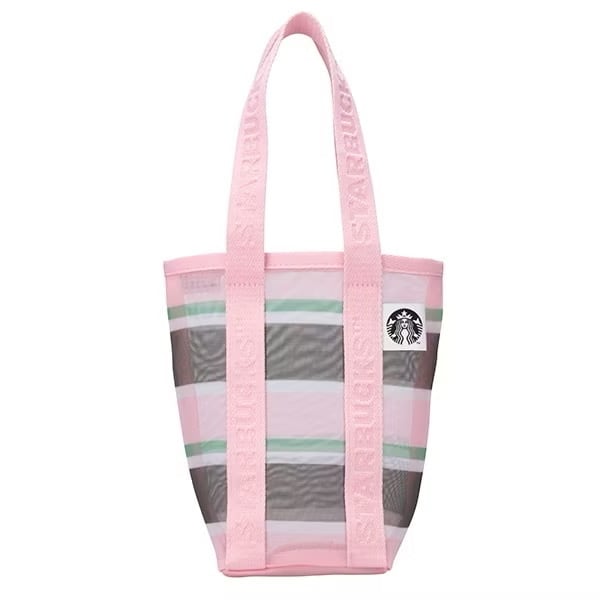 台湾スターバックス商品 | 台湾雑貨商店