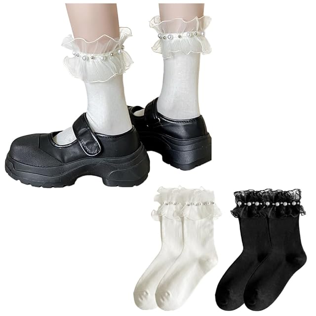 CLASS / CCES21UNI A DOMIGO HI-SOCKS - RIB | Pay ID
