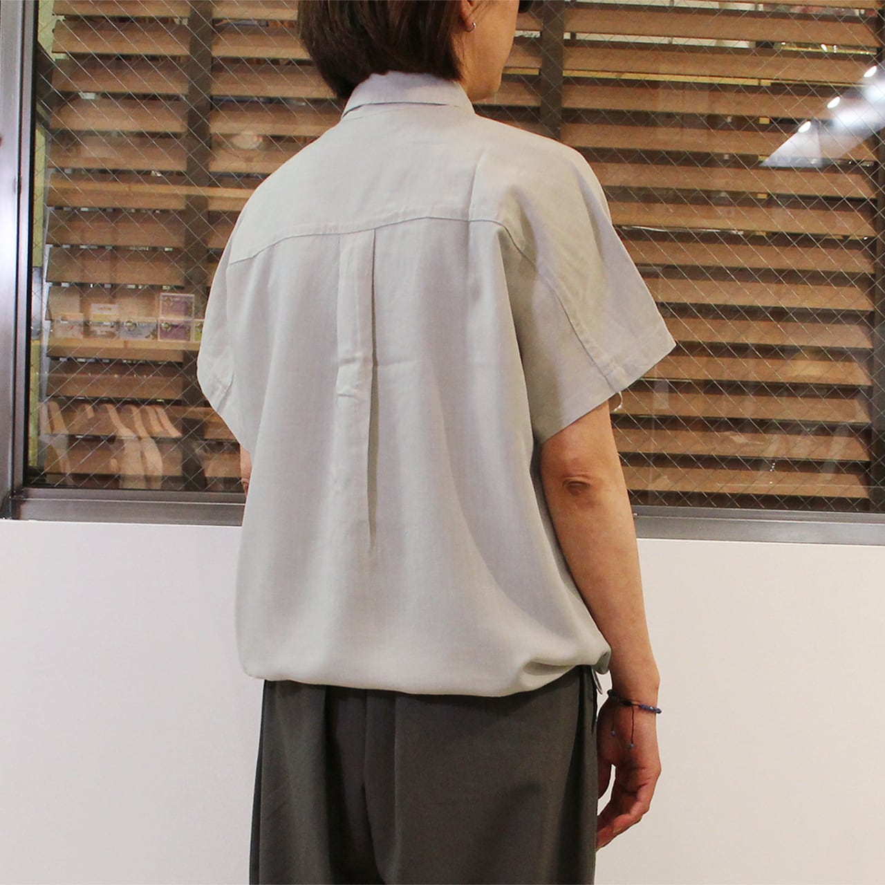 HOUDINI Tree Top Women's | WORKROWN UNIFORM