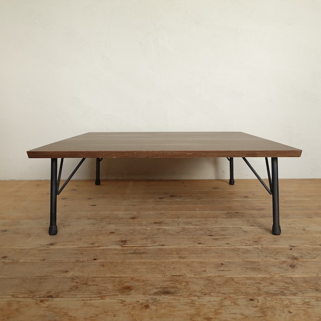 Original LOW TABLE  [ S ]   900 × 900