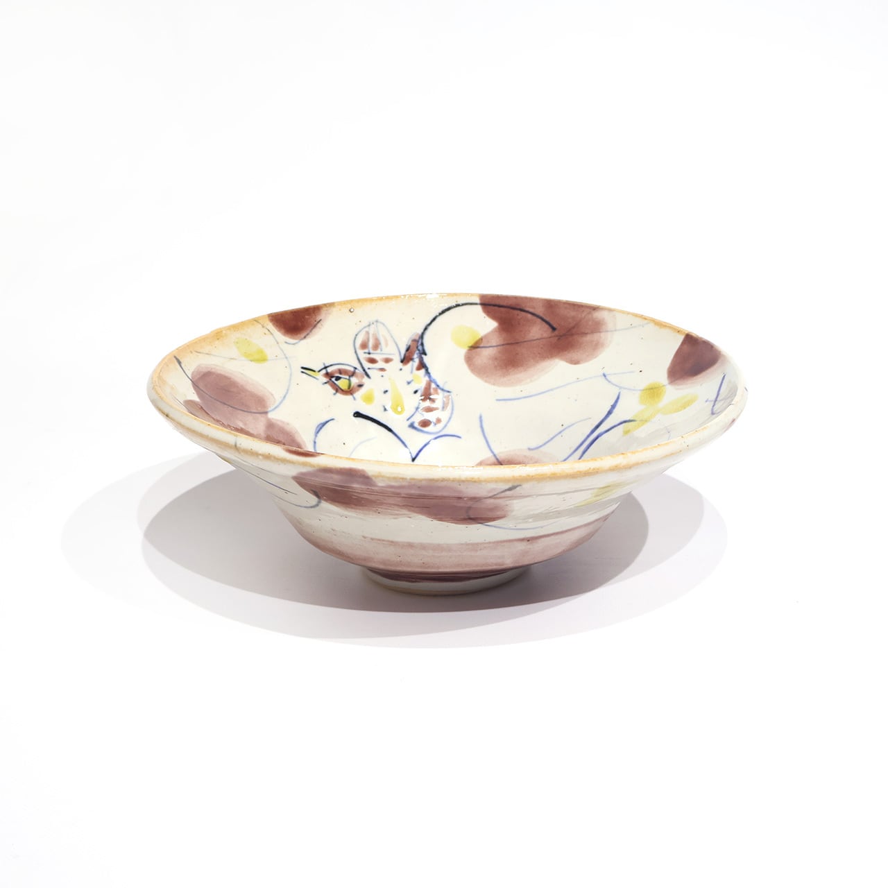 KOGEI Art Gallery 銀座の金沢