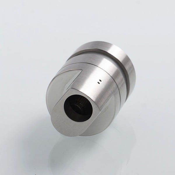 MONAD RDTA by Xtra Mile Vape+オプションパーツ MONAD RDTA by Xtra Mile Vape+オプションパーツ