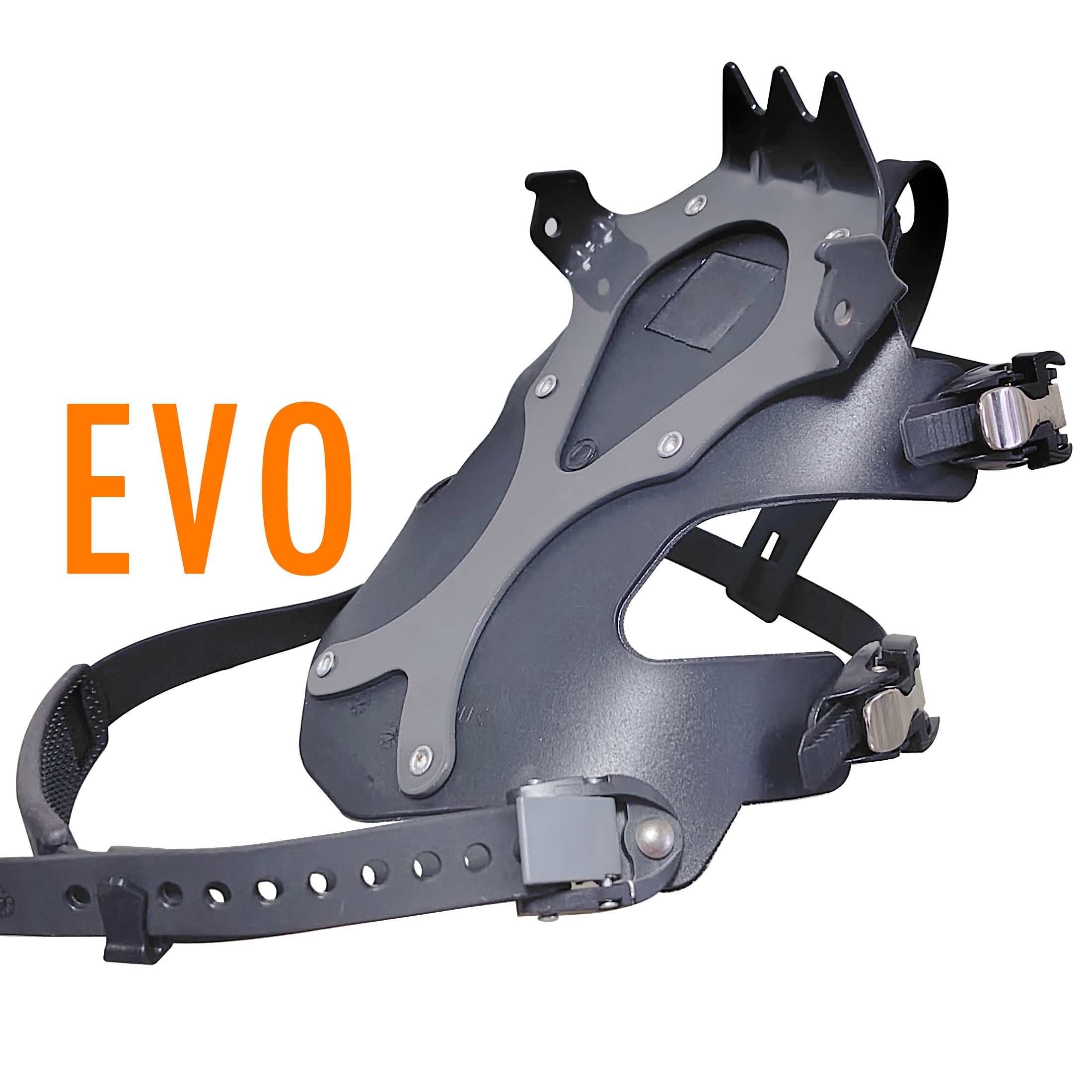 YSMSRスノーシュー　EVO ASCENT ジャンク YSMSRスノーシュー EVO ASCENT ジャンク 2025年最新】msr スノーシュー