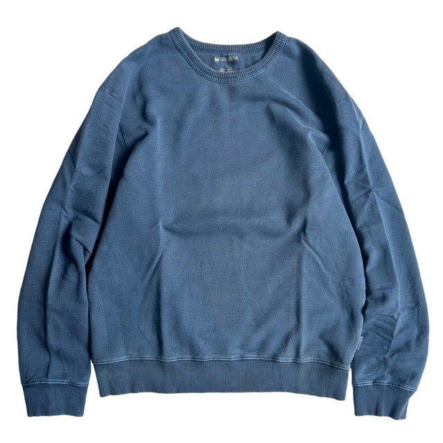 WINDRIVER sweat shirt