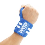 WODFRIENDS ATHLETE GRIP PRO Dip Pink | WOD FRIENDS JAPAN