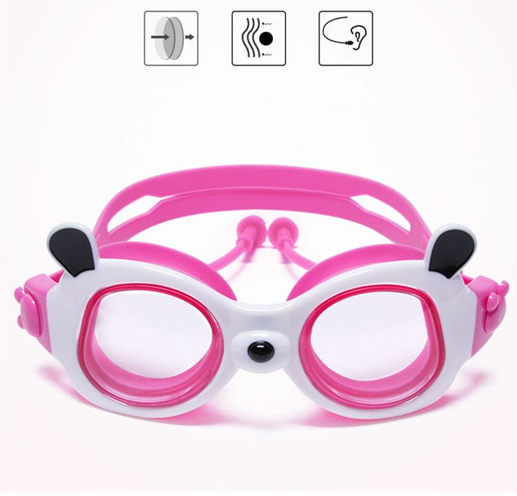 30 Off 水着 練習用 競泳用 水泳帽 5点セット ゴーグル付き 水着スポーツ用 Dluisparrilladadr Com