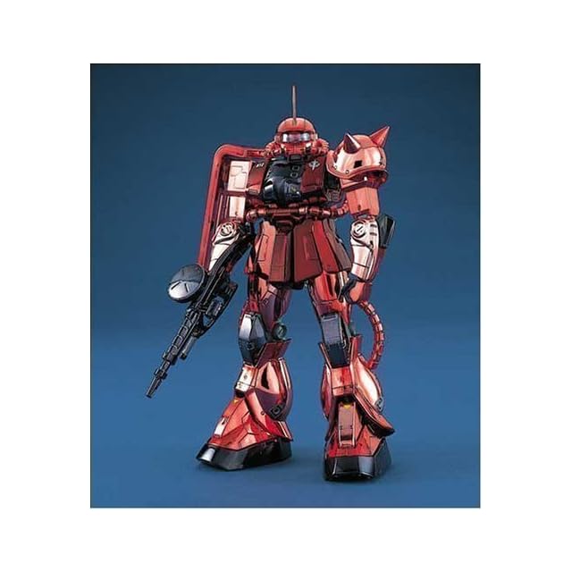 ワールドオブニンテンドー メトロイド サムス 2.5インチ
