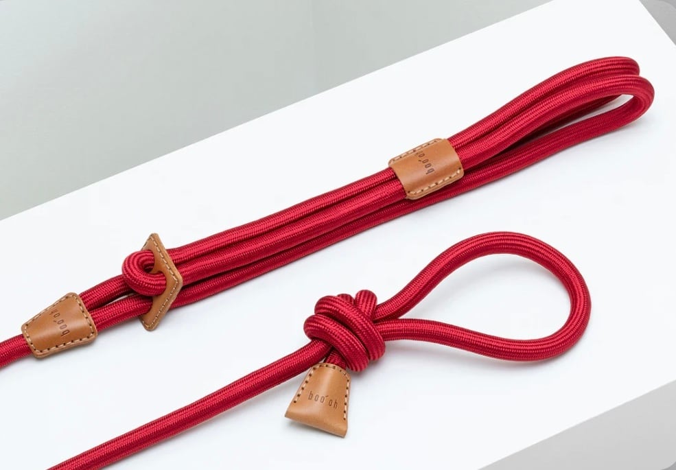 boo'oh RAY HARNESS Red Sサイズ ロンパース付き boo'oh RAY HARNESS Red Sサイズ ロンパース付き Ray Harness – Boo Oh