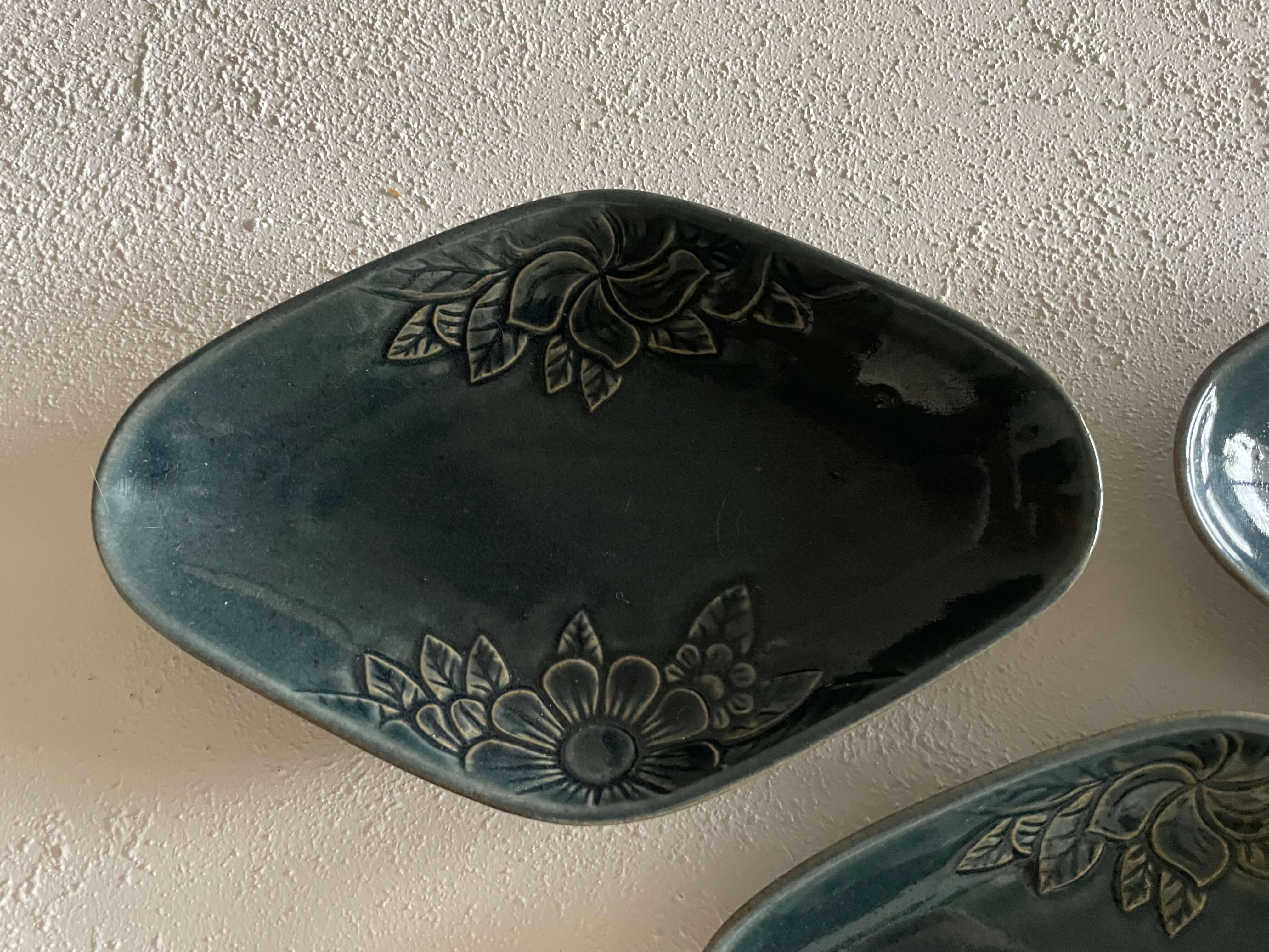 菱形（2512em-9）