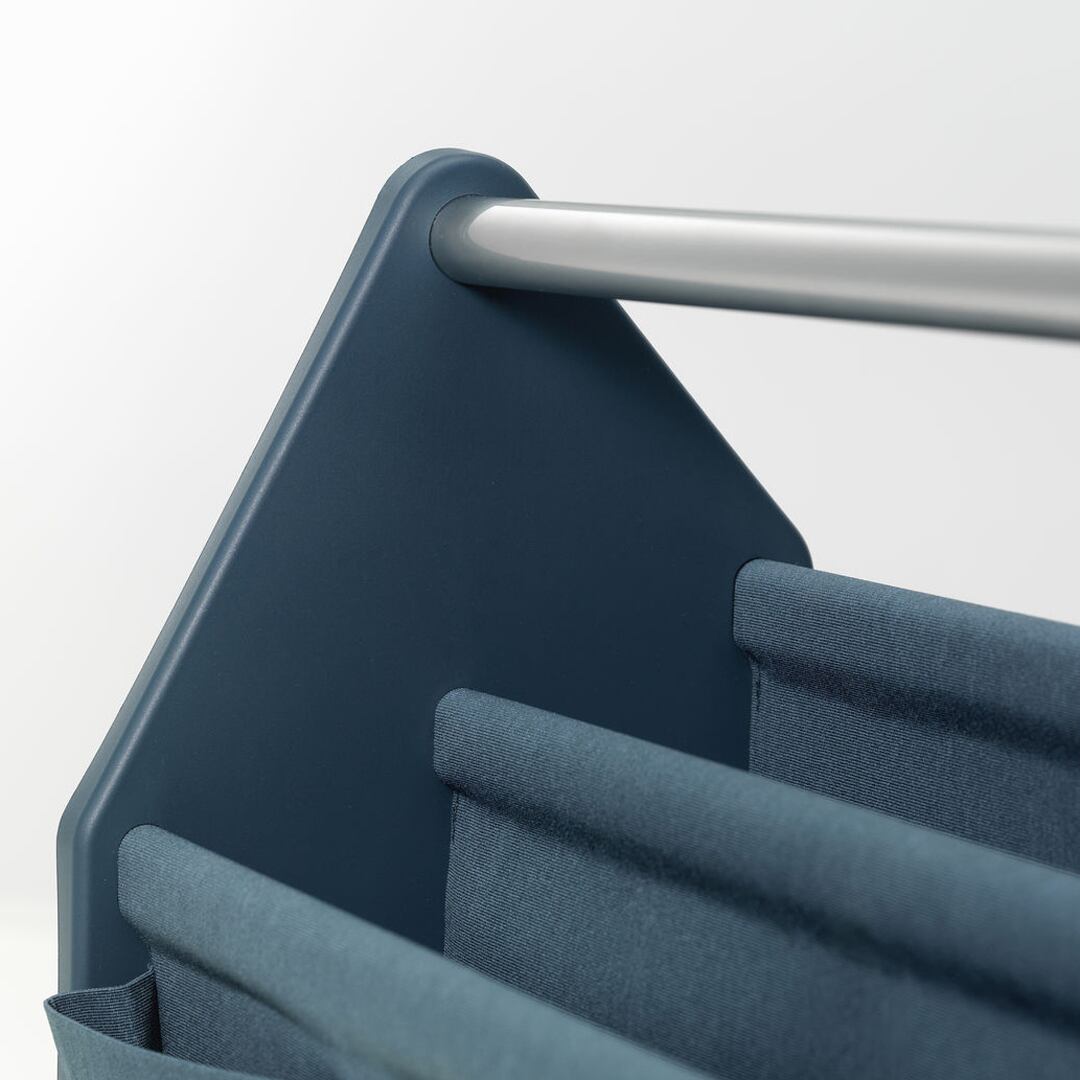 ロッカーボックス［ ヴィトラ ］ | REAL Style online shop