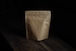 送料無料 8袋入×2(16L)　水出しコーヒーパック