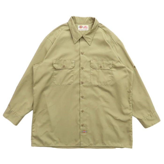 ワークシャツ | 古着屋SLAT オンラインショップ 【古着通販 ワークシャツ | 古着屋SLAT オンラインショップ 【古着通販