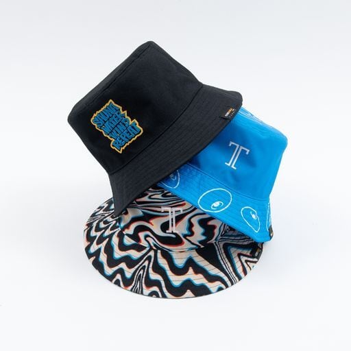 サウナ東京 SAUNA TOKYO サウナハット グレー SAUNA TOKYO サウナ