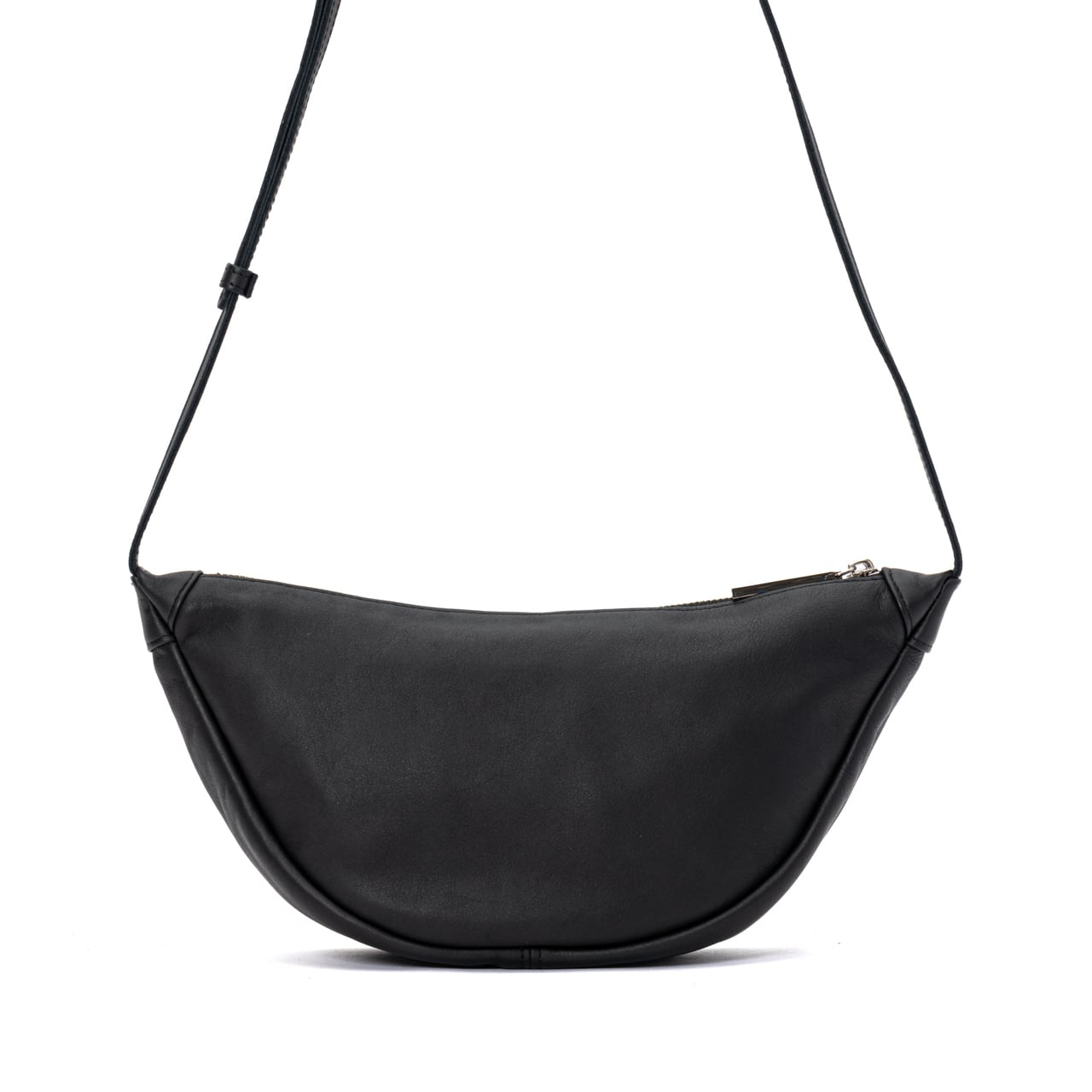 ショルダーバッグ(IK124314) | ikot（イコット）