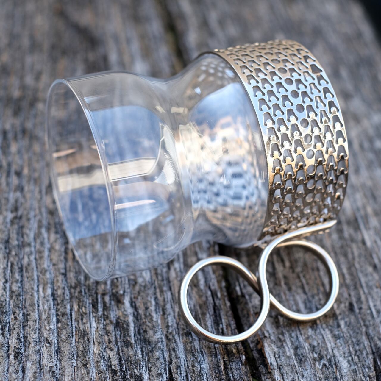 イッタラ iittala ［ツァイッカ TSAIKKA］Timo Sarpaneva | TORi