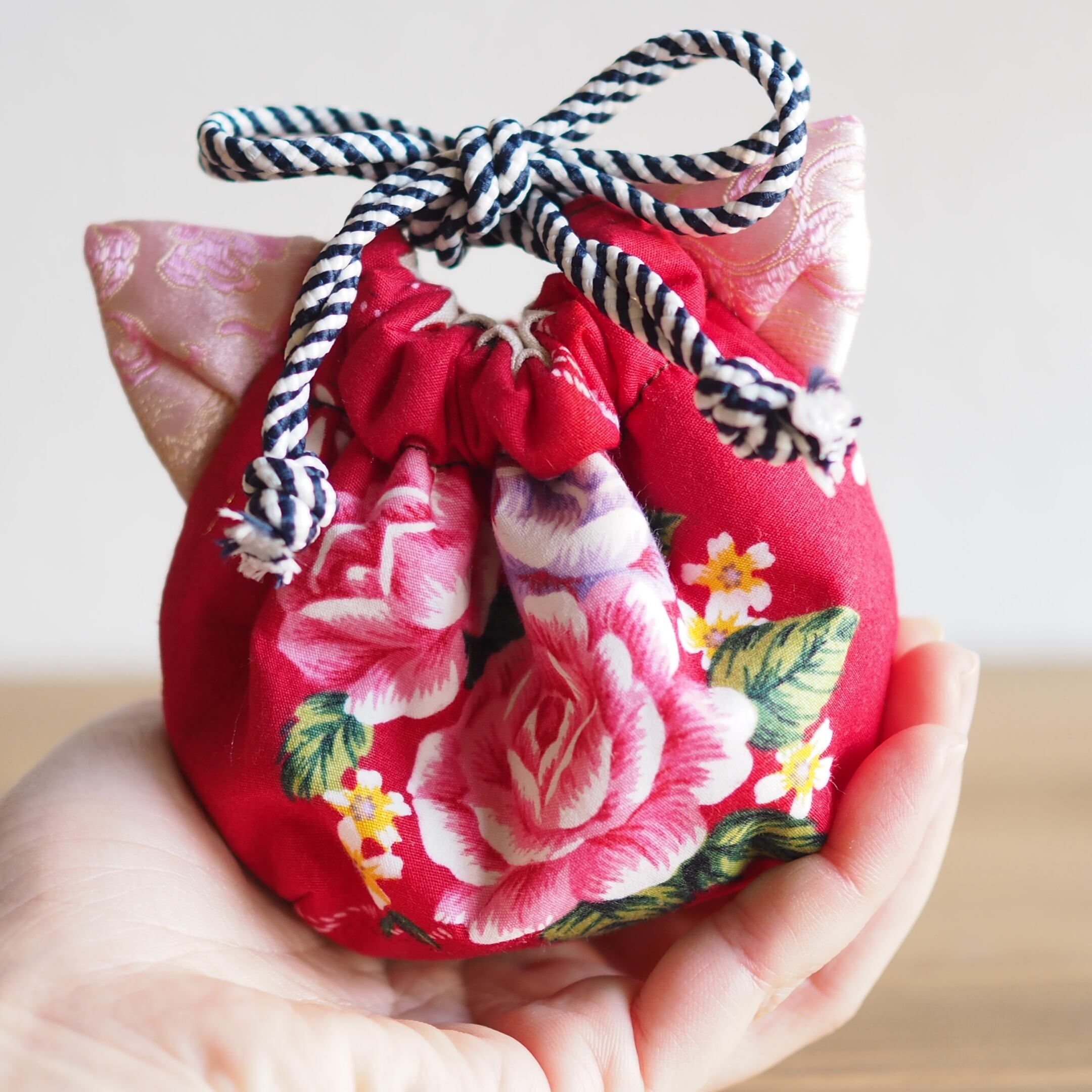 Cat*mini №145(one of a kind)