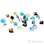 トランプコンセプトカット ❤︎♣︎♦︎♠︎24種類から選択できます