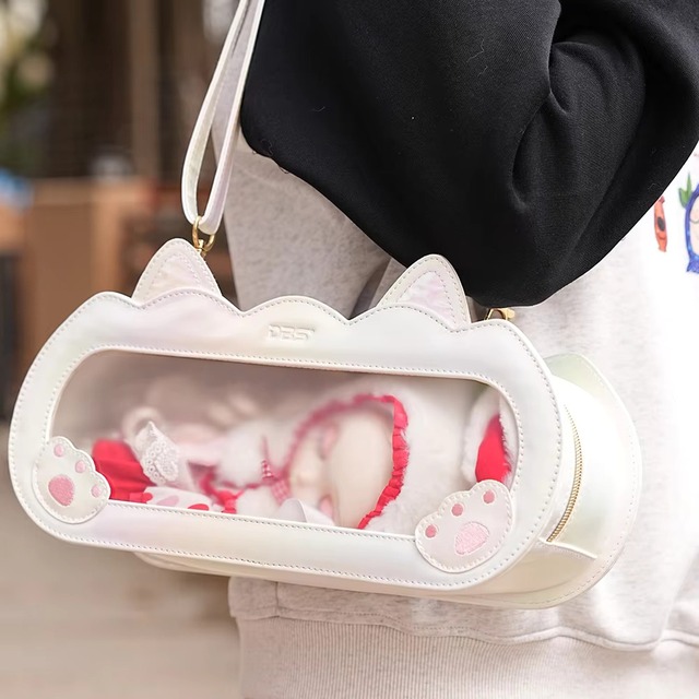 ドールヘッド カスタムドール 素体 1/4 メイクアップなし BJD 球体関節人形