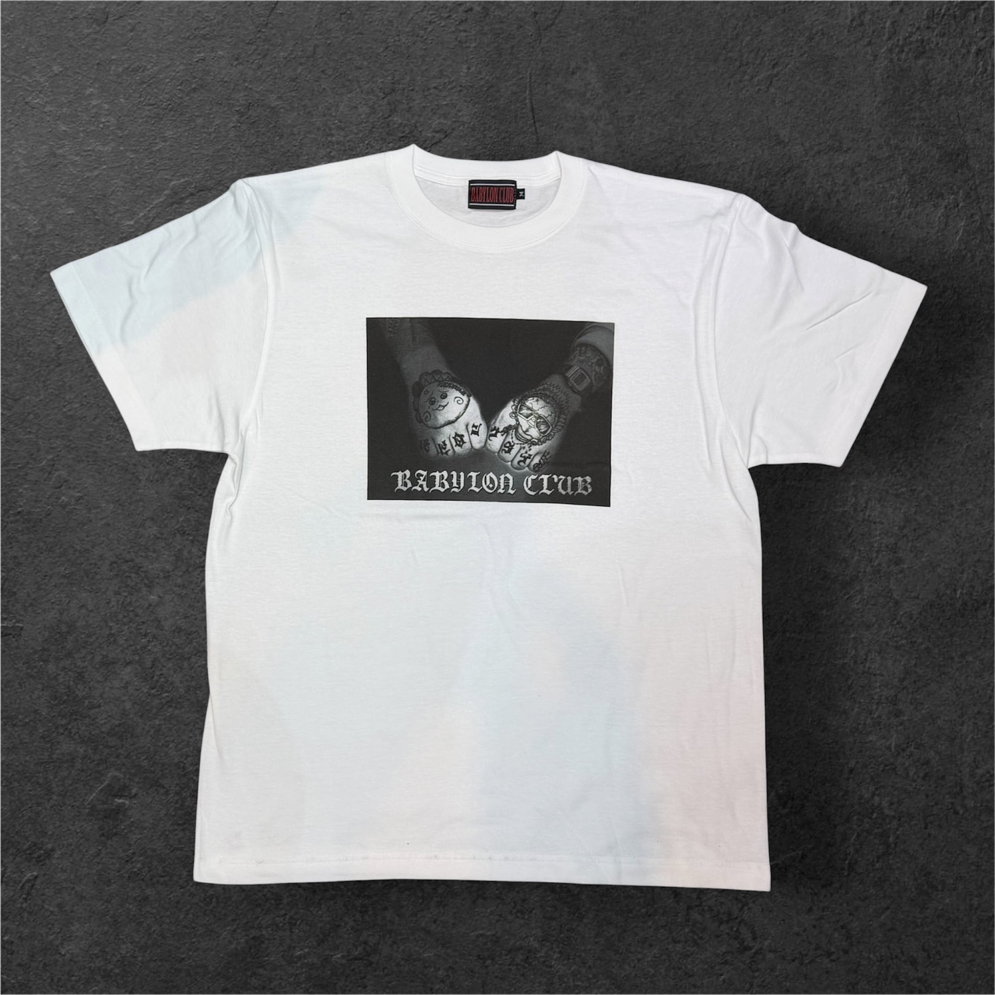 ALL ITEM | babylonclub