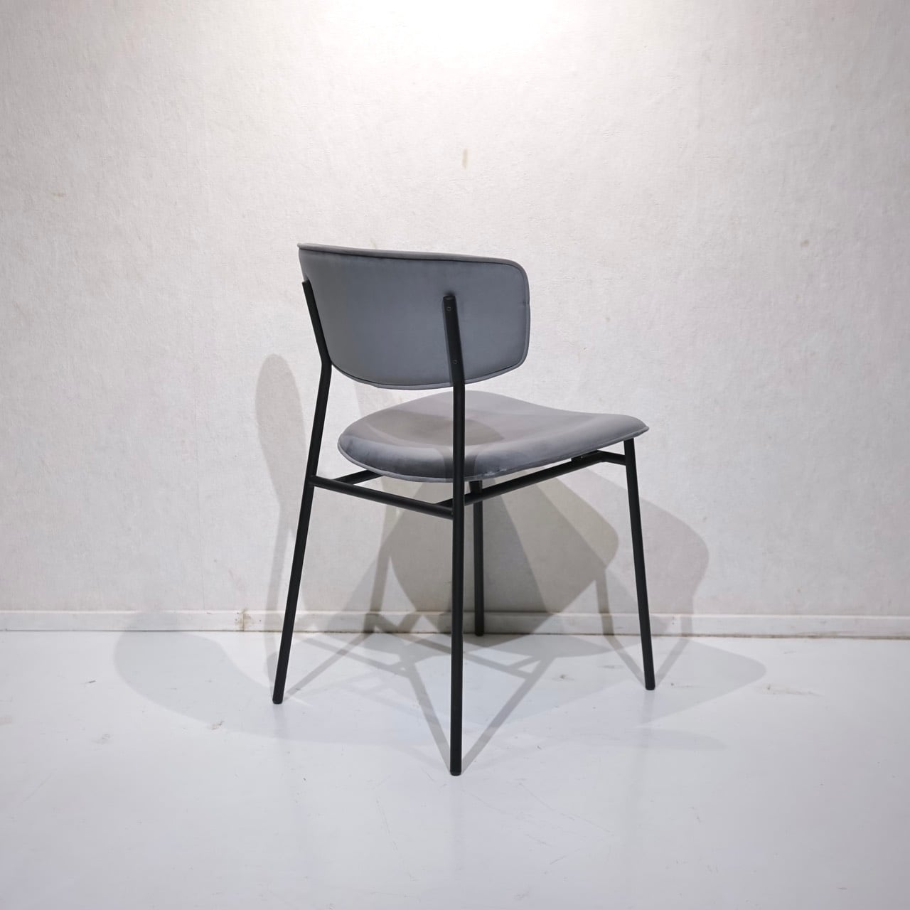 Calligaris カリガリス FIFTIES フィフティーズ ダイニングチェア