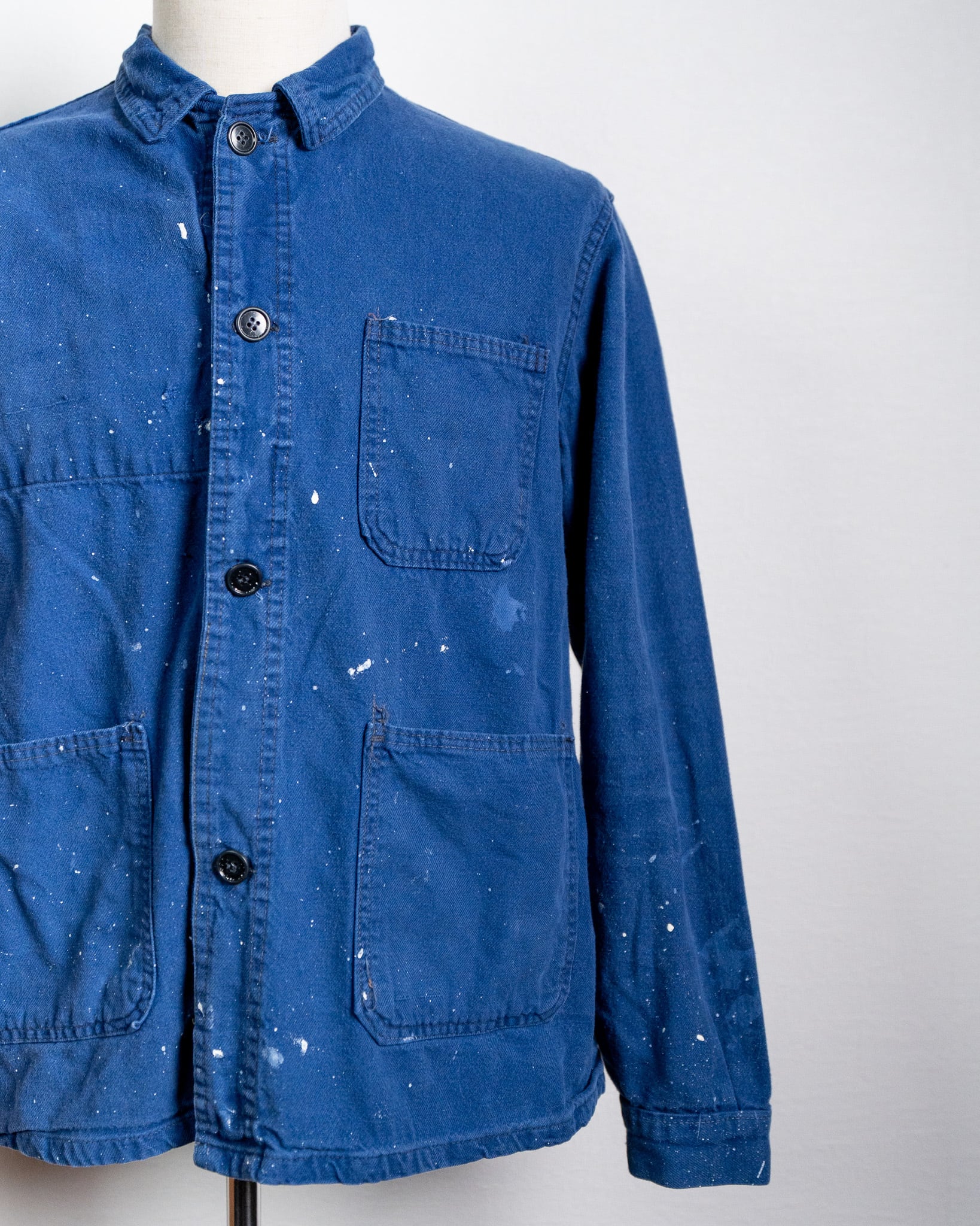 USED】60's-70's 