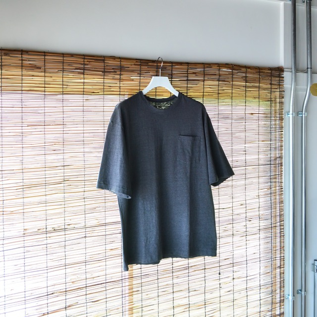 【NEW】Ithe / No.86-IO T-Shirt