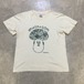 ■Mr.mushroom ■マッシュルームTシャツ★キモカワキャラT