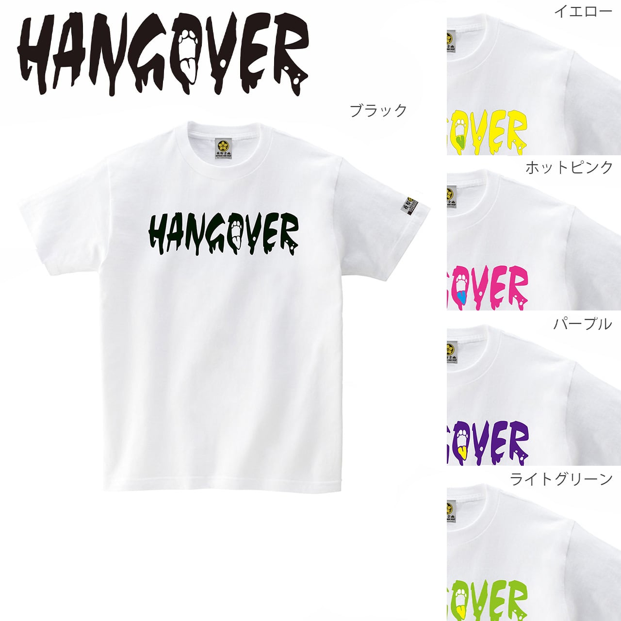 9f7a90f95fa04a40b0a45b7c923830